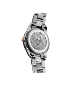 Longines Conquest Classic -Cartier || Chopard || Longines Sales L23863877 LO130180 wempe 04