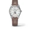 The Longines Master Collection -Cartier || Chopard || Longines Sales L24094874 LO510206 wempe 01