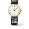La Grande Classique De Longines -Cartier || Chopard || Longines Sales L49182112 LO000221 wempe 01