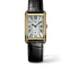 Longines DolceVita -Cartier || Chopard || Longines Sales L55127710 LO300158 wempe 01