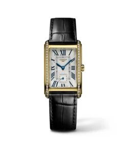 Longines DolceVita
