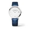 Classima -Cartier || Chopard || Longines Sales M0A10355 BM310121 wempe 01
