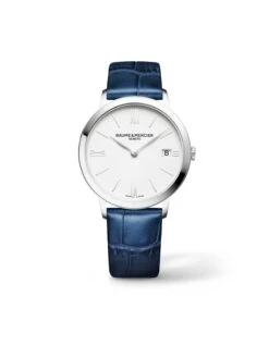 Classima