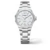 Riviera Automatic 33 Mm 1 Riviera Automatic 33 Mm -Cartier || Chopard || Longines Sales M0A10676 BM100019 wempe 01