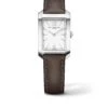 Hampton -Cartier || Chopard || Longines Sales MOA10471 BM000138 wempe 01