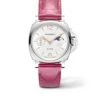 Luminor Due Luna -Cartier || Chopard || Longines Sales PAM01180 PA020040 wempe 01