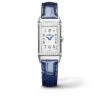 Reverso One Duetto -Cartier || Chopard || Longines Sales Q3348420 JC150009 wempe 01