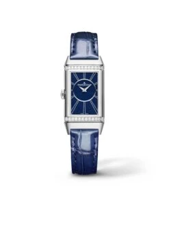 Reverso One Duetto 7 Reverso One Duetto -Cartier || Chopard || Longines Sales Q3348420 JC150009 wempe 04