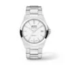 Iron Walker Automatic Women -Cartier || Chopard || Longines Sales WI100001 wempe 01