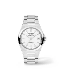 Iron Walker Automatic Women