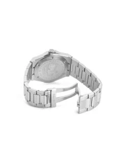 Iron Walker Automatic Women -Cartier || Chopard || Longines Sales WI100001 wempe 03