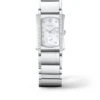 Zeitmeister Manchette 2 Zeitmeister Manchette -Cartier || Chopard || Longines Sales WM000004 wempe 01