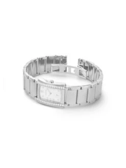 Zeitmeister Manchette -Cartier || Chopard || Longines Sales WM000004 wempe 03