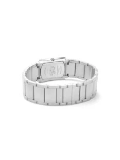 Zeitmeister Manchette -Cartier || Chopard || Longines Sales WM000004 wempe 04