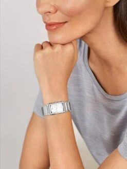 Zeitmeister Manchette -Cartier || Chopard || Longines Sales WM000004 wempe 05