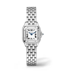 Panthère De Cartier - XS Model