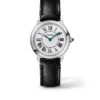 Ronde Must De Cartier -Cartier || Chopard || Longines Sales WSRN0030 CA200094 wempe 01sCvCy1CcVsagh