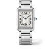 Cartier Tank Must - Large Model -Cartier || Chopard || Longines Sales WSTA0052 CA000051 wempe 01