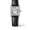 Cartier Tank Must - Small Model -Cartier || Chopard || Longines Sales WSTA0060 CA000059 wempe 01