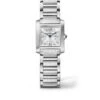 Cartier Tank Française - Small Model -Cartier || Chopard || Longines Sales WSTA0065 CA300028 wempe 01