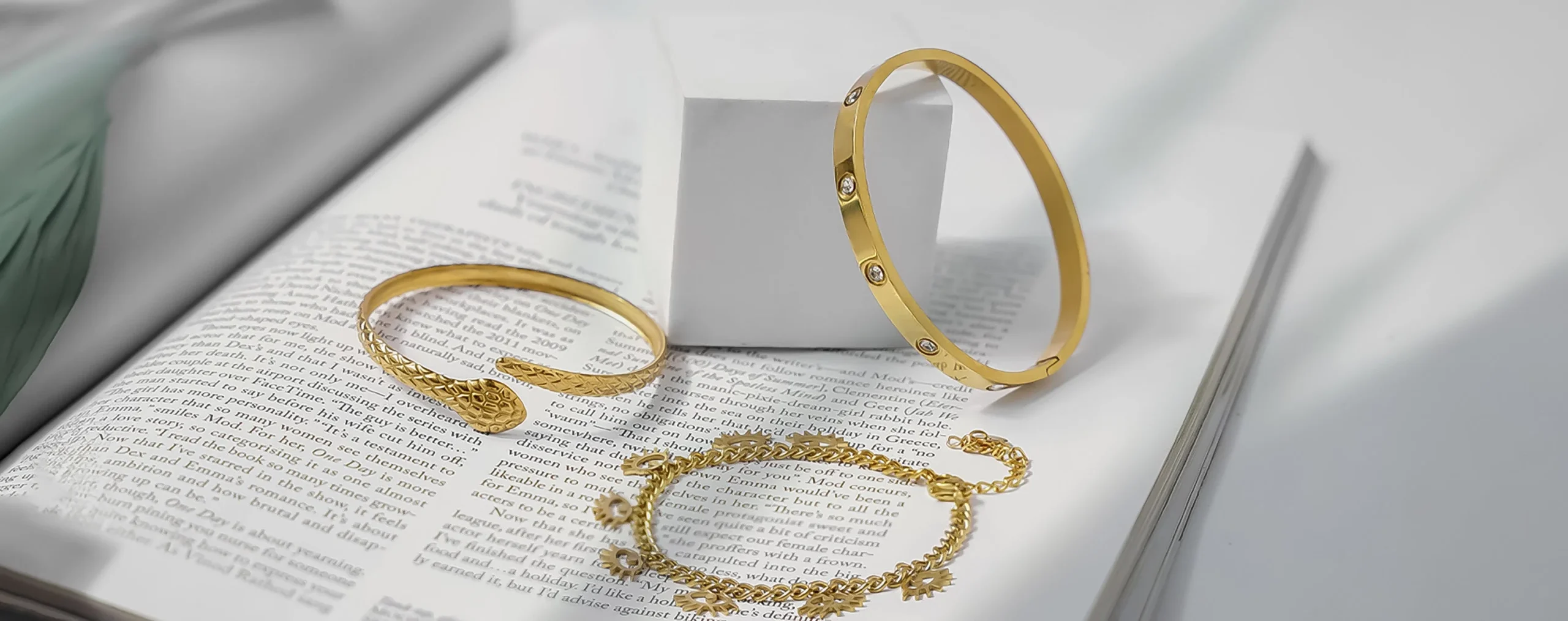 Cartier || Chopard || Longines Sales -Cartier || Chopard || Longines Sales swashaa women fbb88885 9a61 4957 8e66 55b3a935fe07 scaled