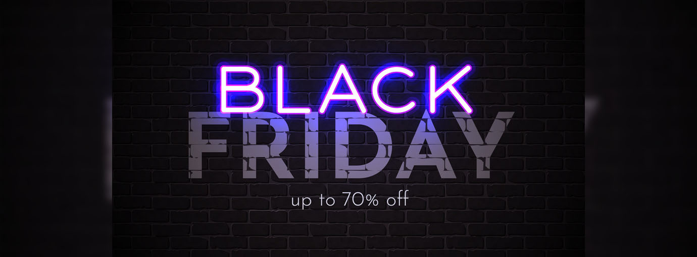 Cartier || Chopard || Longines Sales -Cartier || Chopard || Longines Sales 279